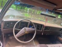 Oldsmobile 98 - <small></small> 21.000 € <small>TTC</small> - #11