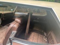 Oldsmobile 98 - <small></small> 21.000 € <small>TTC</small> - #12