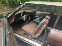 Oldsmobile 98 - <small></small> 21.000 € <small>TTC</small> - #13