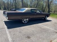 Oldsmobile 98 - <small></small> 21.000 € <small>TTC</small> - #15