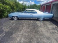 Oldsmobile 98 - <small></small> 31.000 € <small>TTC</small> - #1