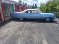 Oldsmobile 98 - <small></small> 31.000 € <small>TTC</small> - #4