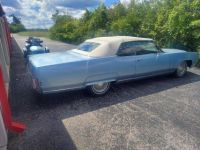 Oldsmobile 98 - <small></small> 31.000 € <small>TTC</small> - #5