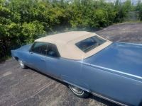 Oldsmobile 98 - <small></small> 31.000 € <small>TTC</small> - #8