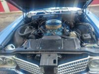 Oldsmobile 98 - <small></small> 31.000 € <small>TTC</small> - #16