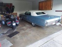 Oldsmobile 98 - <small></small> 31.000 € <small>TTC</small> - #19