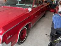 Oldsmobile 98 - <small></small> 16.000 € <small>TTC</small> - #1