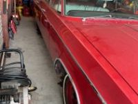 Oldsmobile 98 - <small></small> 16.000 € <small>TTC</small> - #3