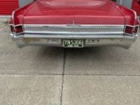 Oldsmobile 98 - <small></small> 16.000 € <small>TTC</small> - #4