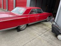 Oldsmobile 98 - <small></small> 16.000 € <small>TTC</small> - #5