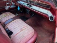 Oldsmobile 98 - <small></small> 16.000 € <small>TTC</small> - #7