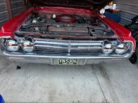 Oldsmobile 98 - <small></small> 16.000 € <small>TTC</small> - #10