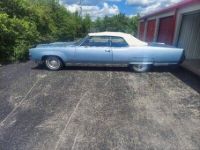 Oldsmobile 98 - <small></small> 36.000 € <small>TTC</small> - #8