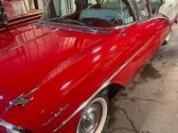 Oldsmobile 98 - <small></small> 36.000 € <small>TTC</small> - #2