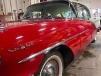 Oldsmobile 98 - <small></small> 36.000 € <small>TTC</small> - #3