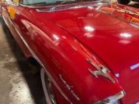 Oldsmobile 98 - <small></small> 36.000 € <small>TTC</small> - #5