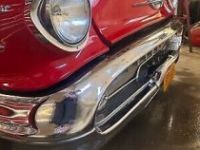 Oldsmobile 98 - <small></small> 36.000 € <small>TTC</small> - #6