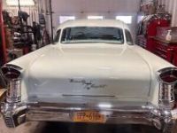 Oldsmobile 98 - <small></small> 36.000 € <small>TTC</small> - #7