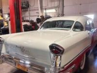 Oldsmobile 98 - <small></small> 36.000 € <small>TTC</small> - #8