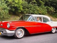 Oldsmobile 98 - <small></small> 36.000 € <small>TTC</small> - #9