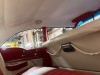 Oldsmobile 98 - <small></small> 36.000 € <small>TTC</small> - #16