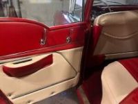 Oldsmobile 98 - <small></small> 36.000 € <small>TTC</small> - #18