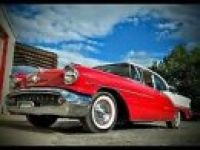 Oldsmobile 98 - <small></small> 36.000 € <small>TTC</small> - #22