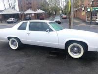 Oldsmobile 98 - <small></small> 27.200 € <small>TTC</small> - #2