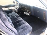 Oldsmobile 98 - <small></small> 27.200 € <small>TTC</small> - #3