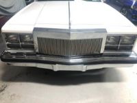 Oldsmobile 98 - <small></small> 27.200 € <small>TTC</small> - #6