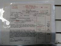 Oldsmobile 98 - <small></small> 27.200 € <small>TTC</small> - #12