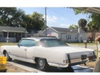 Oldsmobile 98 - <small></small> 21.200 € <small>TTC</small> - #2