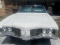 Oldsmobile 98 - <small></small> 21.200 € <small>TTC</small> - #6