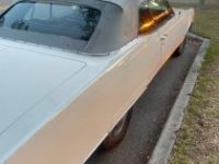 Oldsmobile 98 - <small></small> 21.200 € <small>TTC</small> - #14