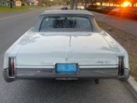 Oldsmobile 98 - <small></small> 21.200 € <small>TTC</small> - #15