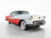 Oldsmobile 98 - <small></small> 43.400 € <small>TTC</small> - #1