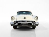 Oldsmobile 98 - <small></small> 43.400 € <small>TTC</small> - #2