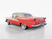 Oldsmobile 98 - <small></small> 43.400 € <small>TTC</small> - #5