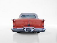 Oldsmobile 98 - <small></small> 43.400 € <small>TTC</small> - #6