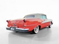 Oldsmobile 98 - <small></small> 43.400 € <small>TTC</small> - #7