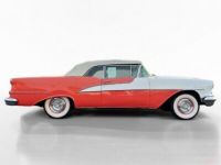 Oldsmobile 98 - <small></small> 43.400 € <small>TTC</small> - #8