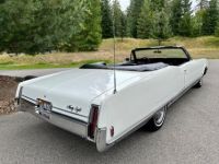 Oldsmobile 98 Ninety-Eight  - <small></small> 30.000 € <small>TTC</small> - #5