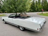 Oldsmobile 98 Ninety-Eight  - <small></small> 30.000 € <small>TTC</small> - #14