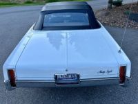 Oldsmobile 98 Ninety-Eight  - <small></small> 30.000 € <small>TTC</small> - #15