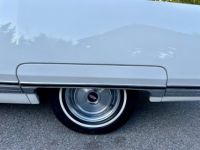 Oldsmobile 98 Ninety-Eight  - <small></small> 30.000 € <small>TTC</small> - #18