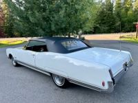 Oldsmobile 98 Ninety-Eight  - <small></small> 30.000 € <small>TTC</small> - #27