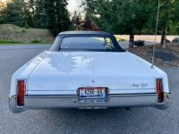 Oldsmobile 98 Ninety-Eight  - <small></small> 30.000 € <small>TTC</small> - #29