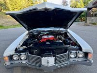 Oldsmobile 98 Ninety-Eight  - <small></small> 30.000 € <small>TTC</small> - #36