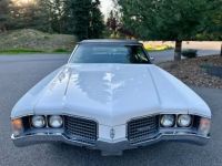 Oldsmobile 98 Ninety-Eight  - <small></small> 30.000 € <small>TTC</small> - #37