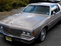 Oldsmobile 98 Ninety-eight  - <small></small> 22.000 € <small>TTC</small> - #1